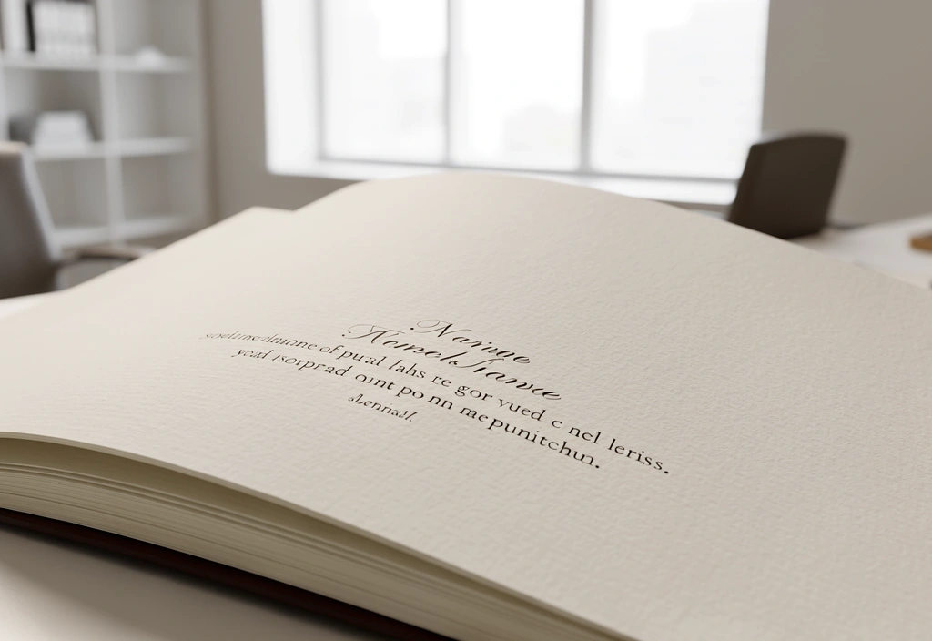 Information security