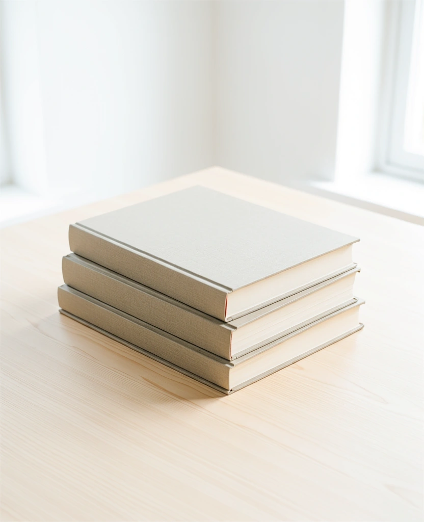 Literature and data clarity