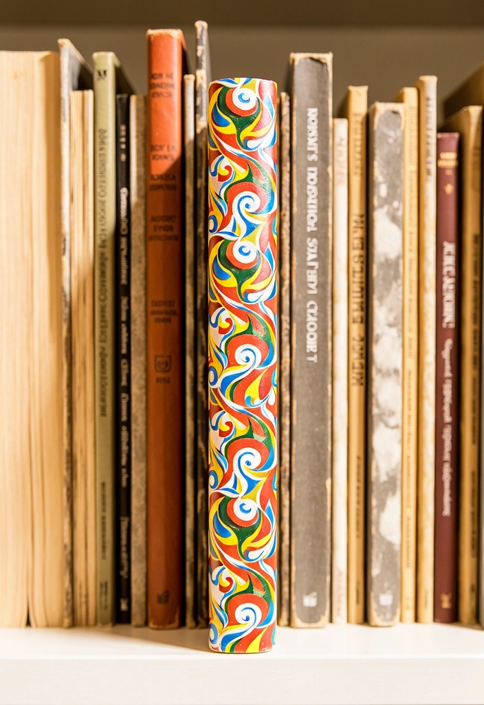 Regional Indonesia selection